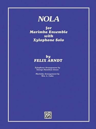 Nola