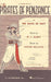 The Pirates of Penzance