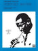 The Jazz Style of Clifford Brown