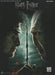 Harry Potter and the Deathly Hallows, Part 2