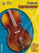Orchestra Expressions, Book One