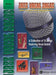 Jazz Vocal Solos with Combo Acc. -Drums