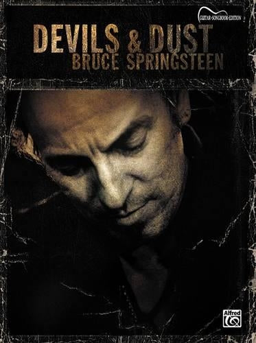 Devils & Dust