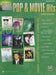 2011 Greatest Pop & Movie Hits