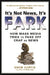 It's Not News It's Fark