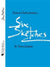 Six Sketches