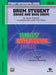 Student Instrumental Course