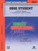 Student Instr Course