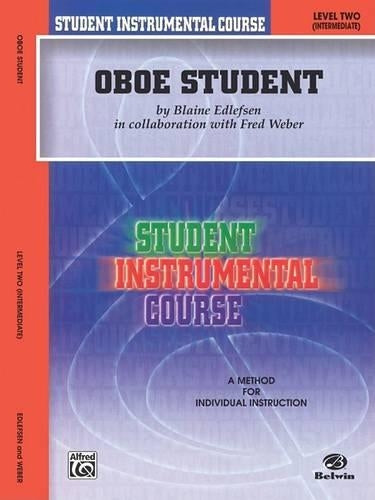 Student Instr Course