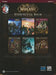 World of Warcraft - Trumpet