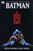 Batman: A Death in the Family