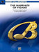 The Marriage of Figaro -- Overture