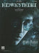 Hedwig's Theme