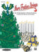 More Festive Strings for String Quartet or Orch.