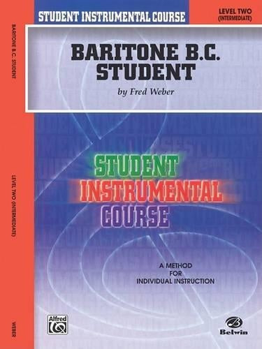 Student Instr. Course