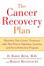 Cancer Recovery Plan