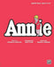 Annie