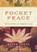 Pocket Peace