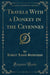 Travels with a Donkey in the Cevennes (Classic Reprint)