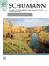 Symphonic Etudes, Op. 13