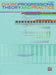 Chord Progressions