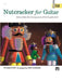 Nutcracker Suite