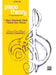 Piano Theory, Level 6