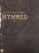 Bart Millard - Hymned No. 1