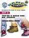 WB Dance Series, Set 8