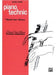 Piano Technic, Level 4