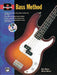 Basix Bass Method