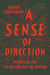 A Sense of Direction