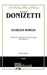 Lucrezia Borgia