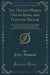 The Golden Wheel Dream Book, and Fortune-Teller