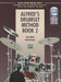 Alfreds Drumset Method 2