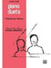 Piano Duets, Level 4
