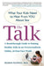 The Talk