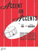Accent on Accents