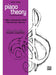 Piano Theory, Level 3