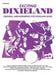 Exciting Dixieland -Trombone