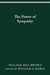 The Power of Sympathy