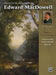 Classics Advancing Pianist 2