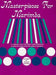 Masterpieces for Marimba