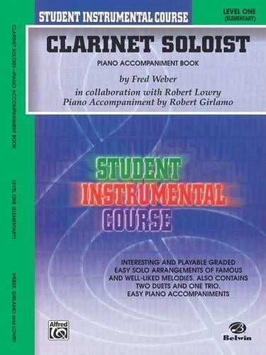 Student Instr. Course