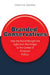 Branded Conservatives