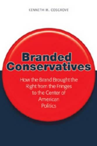 Branded Conservatives
