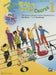 Kids Electric Guitar Course 1