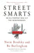 Street Smarts