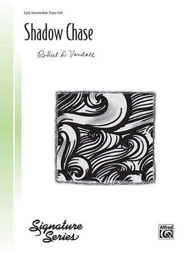 Shadow Chase