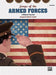 Songs of the Armed Forces